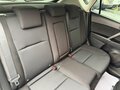 2011 Mazda 3 II (BL), серебристый, 790000 рублей - вид 11
