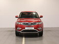 2019 Geely Atlas I, красный, 1420000 рублей - вид 2