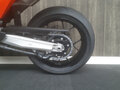 2023 Gas Gas SM 700, красный, 1150000 рублей - вид 9