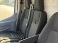 2017 Ford Transit, белый, 1980000 рублей - вид 9
