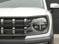 2026 Haval H3 I Рестайлинг, белый, 2729000 рублей - вид 6