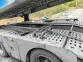 2006 Rolfo Blizzard, синий, 2500000 рублей