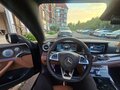 2017 Mercedes-Benz E-Класс 200 V (W213, S213, C238), синий, 4600000 рублей - вид 5
