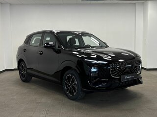 2026 Tenet Plus L4, чёрный, 2690000 рублей, вид 2