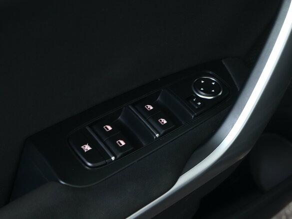 2020 Kia Ceed III, чёрный, 1849000 рублей - вид 16