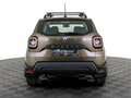 2022 Renault Duster II, коричневый, 1770000 рублей - вид 5
