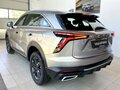 2026 Haval F7 II, серый, 2999000 рублей - вид 4