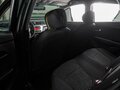 2011 Kia Rio 5-speed III, чёрный, 874000 рублей - вид 10