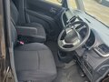 2015 Suzuki Solio III, фиолетовый, 700000 рублей - вид 11