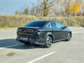 2023 Kaiyi E5, чёрный, 1460000 рублей - вид 4
