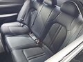 2023 Hyundai Sonata VIII (DN8) Рестайлинг, чёрный, 2450000 рублей - вид 7