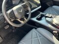 2024 Kaiyi X7 Kunlun, серый, 2580000 рублей - вид 11