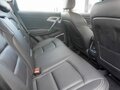 2019 Geely Atlas I, чёрный, 1550000 рублей - вид 9
