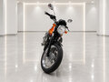 2011 Moto Guzzi V 7, золотистый, 452304 рублей - вид 1