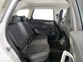 2026 BMW X1 Long 25Li xDrive III (U11/U12), белый, 5999000 рублей - вид 11