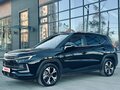 2023 Москвич 3, чёрный, 1259000 рублей - вид 5
