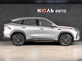 2026 Geely Galaxy M7, серый, 3760000 рублей - вид 8