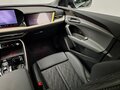 2026 Audi Q5 L III (GU), чёрный, 6500000 рублей - вид 6