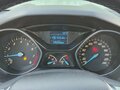 2012 Ford Focus III, серебристый, 739000 рублей - вид 8