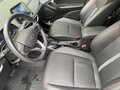 2022 Chevrolet Tracker IV, серебристый - вид 3