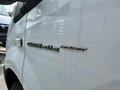 2025 ГАЗ ГАЗель Next, белый, 3541700 рублей - вид 4