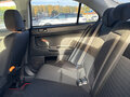 2012 Mitsubishi Lancer X Рестайлинг, чёрный, 750000 рублей - вид 4