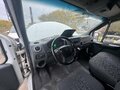 2019 ГАЗ ГАЗель Next, белый, 1360000 рублей - вид 4