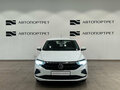 2020 Volkswagen Polo VI, белый, 1409000 рублей - вид 7