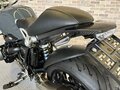 2018 BMW R Nine T Pure, синий, 1059000 рублей - вид 10