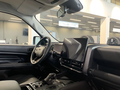 2026 Haval H9 II, чёрный, 4799000 рублей - вид 7