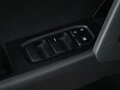 2017 Hyundai Creta I, серебристый, 1679444 рублей - вид 11