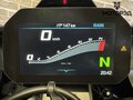 2025 BMW S 1000 RR, серый - вид 5