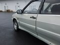 2004 Lada (ВАЗ) 2114, белый, 120000 рублей - вид 7