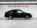2024 Lada (ВАЗ) Granta Euro-2 I Рестайлинг, чёрный, 915000 рублей - вид 3