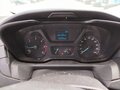 2021 Ford Transit, синий, 2385000 рублей - вид 6
