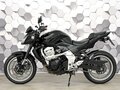 2008 Kawasaki Z 750, чёрный, 469000 рублей - вид 3