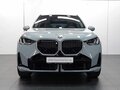 2026 BMW X3 30L xDrive IV (G45/G48), серый - вид 1