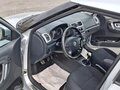 2008 Skoda Fabia II, серебристый, 520000 рублей - вид 4