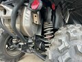 2026 BRP Can-Am Outlander MAX 1000R LTD, серый, 2444000 рублей - вид 7