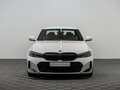 2026 BMW 3 серии 320d xDrive VII (G2x) Рестайлинг 2, белый, 9320000 рублей - вид 6