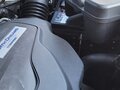 2017 Honda Pilot III, белый, 3390000 рублей - вид 11