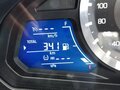 2025 Honda GL 1800 Gold Wing, красный, 3649000 рублей - вид 8