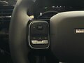 2026 Haval H3 I Рестайлинг, серый, 2749000 рублей - вид 8