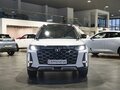 2025 Changan CS95 I Рестайлинг 2, белый, 4859900 рублей - вид 1