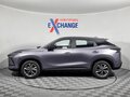 2026 Omoda C5 II, серый, 2399000 рублей - вид 8