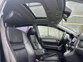 2008 Honda CR-V III, серый, 999000 рублей - вид 11