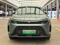 2023 Aito M7 I, зелёный, 3870111 рублей - вид 1
