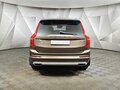 2015 Volvo XC90 II, коричневый, 3370000 рублей - вид 7