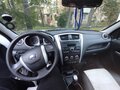 2017 Datsun mi-DO, белый, 400000 рублей - вид 5