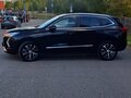 2021 Haval Jolion I, чёрный, 1650000 рублей - вид 8